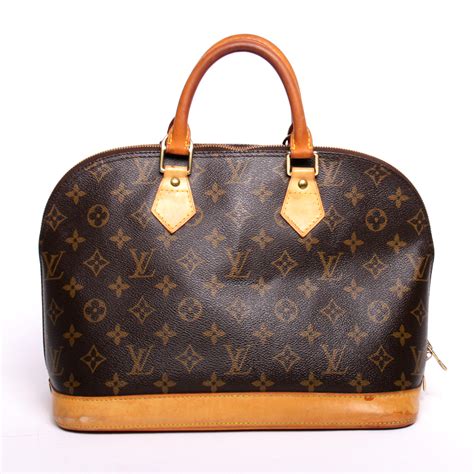 buying vintage louis vuitton|vintage louis vuitton pre owned.